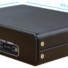 SiNAPS Interface Box - Image 3