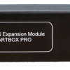 SiNAPS Interface Box - Image 4