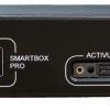 SiNAPS Interface Box - Image 2