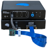 SiNAPS Interface Box - Image 5