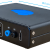 SmartBox Pro - Image 2