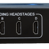SmartBox Pro - Image 3