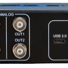 SmartBox Pro - Image 4