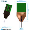 64 channel probes (chronic) - Image 8