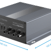 X-Series: XDAQ Core - Image 4