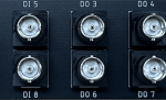 X-Series: XDAQ Expander - Image 4