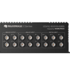 X-Series: XDAQ Expander - Image 2