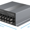 X-Series: XDAQ Expander - Image 3