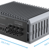 X-Series: XDAQ One - Image 2