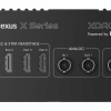 X-Series: XDAQ Core - Image 2