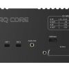 X-Series: XDAQ Core - Image 3