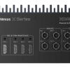 X-Series: XDAQ One - Image 3