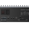 X-Series: XDAQ One - Image 4