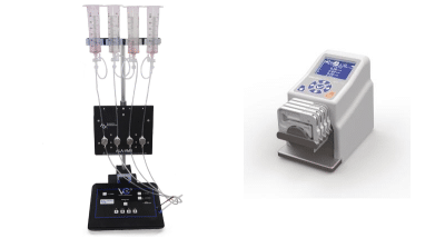 Bath / Chamber Perfusion