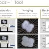 MEASSuRE - MEA stretching, recording and imaging - Image 3