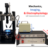 MEASSuRE - MEA stretching, recording and imaging - Image 5