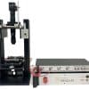 MEASSuRE - MEA stretching, recording and imaging - Image 4