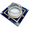 sMEA (stretchable MEA) - Image 6