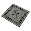 gMEA (glass MEA) - Image 2