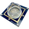 sMEA (stretchable MEA) - Image 2