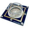 sMEA (stretchable MEA) - Image 3