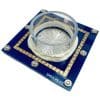 sMEA (stretchable MEA) - Image 4