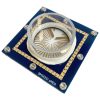 sMEA (stretchable MEA) - Image 5