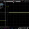 VCPlus - Pressurized Perfusion System for Focal Perfusion - Image 3