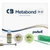 MetaBond R&D - Dental Cement - Image 2