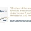 MetaBond R&D - Dental Cement - Image 3