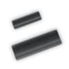 Fiber Optic Cannulas - Image 5