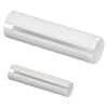 Fiber Optic Cannulas - Image 4