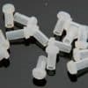 Fiber Optic Cannulas - Image 6