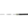 Fiber Optic Cannulas - Image 3