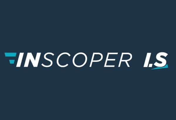 Inscoper Imaging Software